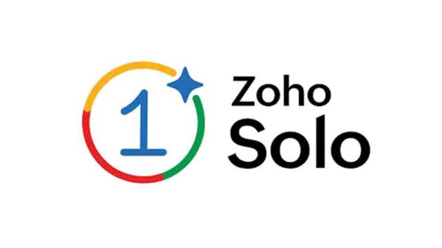Zoho Solo llega a Latinoamérica para simplificar la vida de freelancers y emprendedores