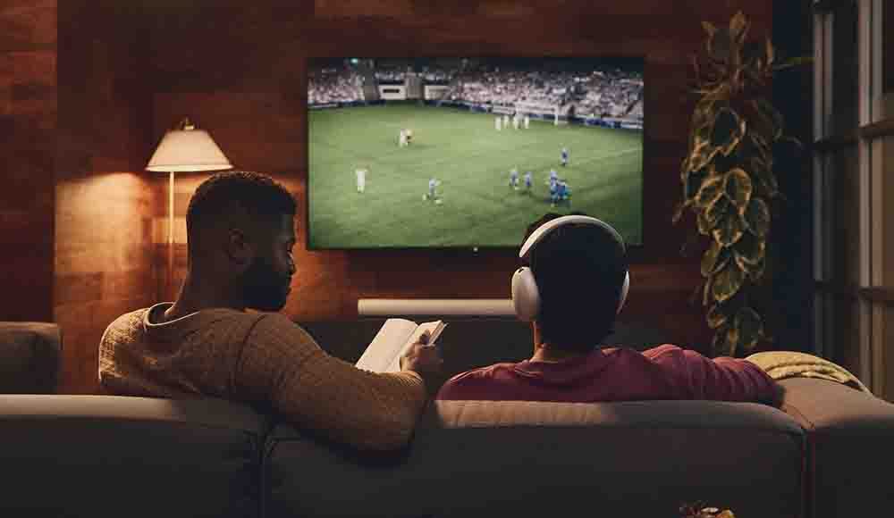 621631-ace_homeentertainment_griege-a6aed3-original-1761216950