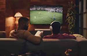 Sonos refuerza su liderazgo para acelerar su próxima etapa de crecimiento