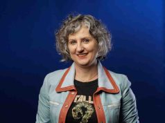 Logística en 2026: inteligente, autónoma y decisiva para la competitividad