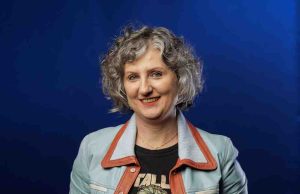 Logística en 2026: inteligente, autónoma y decisiva para la competitividad