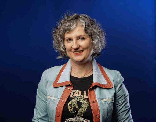 Logística en 2026: inteligente, autónoma y decisiva para la competitividad