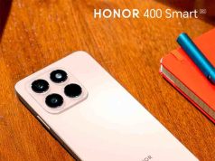 El celular que manda en 2026: menos promesas y más vida real