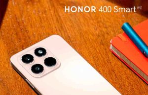 El celular que manda en 2026: menos promesas y más vida real