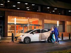 El regreso a la rutina pone a prueba la movilidad en las ciudades colombianas