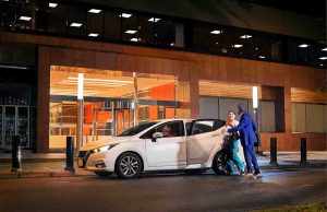 El regreso a la rutina pone a prueba la movilidad en las ciudades colombianas