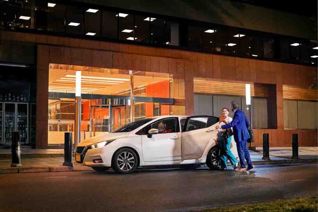 El regreso a la rutina pone a prueba la movilidad en las ciudades colombianas