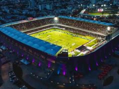 El Pirata Fuente se reinventa con tecnología que eleva la seguridad del fútbol mexicano