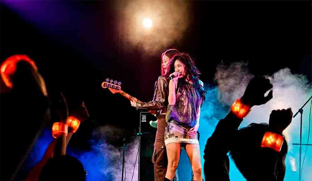 Fotografía HUAWEI Pura 80 Ultra_