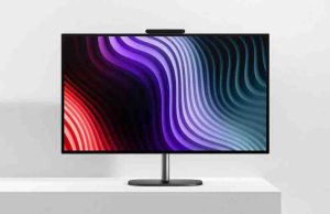 HP acelera la era de la PC inteligente con IA en el CES 2026