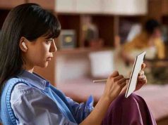 Detrás de cada like hay una estrategia: el valor del Community Manager en la era digital