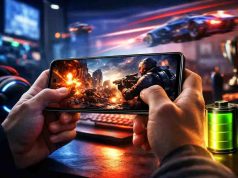 El celular se convierte en consola: así evolucionó el gaming móvil