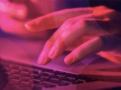 Alertas falsas con sello de Google: la nueva trampa del phishing corporativo