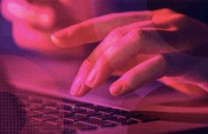 Alertas falsas con sello de Google: la nueva trampa del phishing corporativo