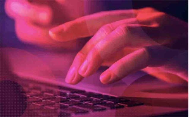 Alertas falsas con sello de Google: la nueva trampa del phishing corporativo