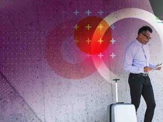 Check Point y Google Cloud refuerzan la seguridad en la nube sin afectar el rendimiento