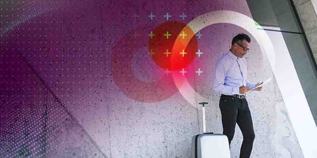 Check Point y Google Cloud refuerzan la seguridad en la nube sin afectar el rendimiento