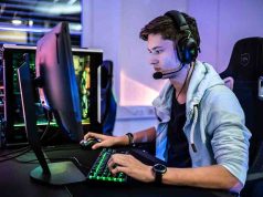 El gaming cambia las reglas: los jugadores toman el control de la industria