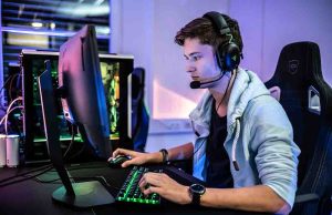 El gaming cambia las reglas: los jugadores toman el control de la industria