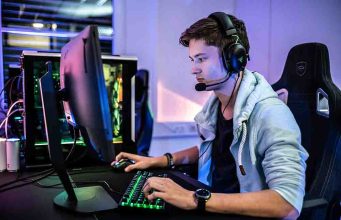 El gaming cambia las reglas: los jugadores toman el control de la industria