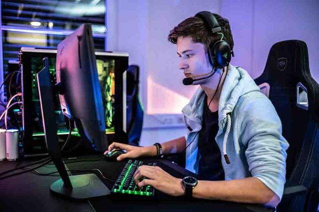 El gaming cambia las reglas: los jugadores toman el control de la industria