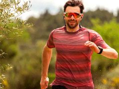 JBL acelera el entrenamiento con una nueva generación de audífonos deportivos