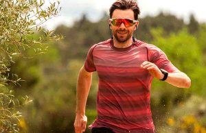 JBL acelera el entrenamiento con una nueva generación de audífonos deportivos