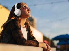 JBL renueva su línea Tune con más sonido, diseño y opciones para el día a día