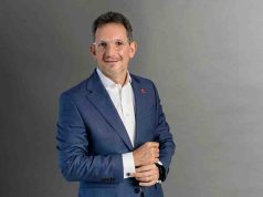 Los tres pilares que definirán la adopción inteligente de IA en 2026