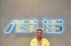 ASUS apuesta por liderazgo local para impulsar su crecimiento en Colombia y Ecuador