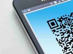 Los códigos QR se convierten en la nueva trampa del phishing corporativo