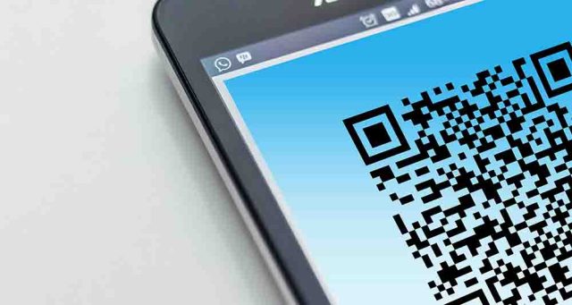 Los códigos QR se convierten en la nueva trampa del phishing corporativo