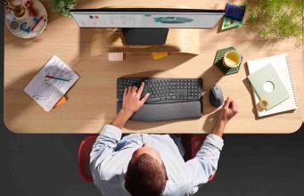 Regreso a clases 2026: Colombia estudia conectada y apuesta por la educación digital