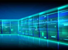 Centros de datos en 2026: el corazón inteligente de la nueva economía digital