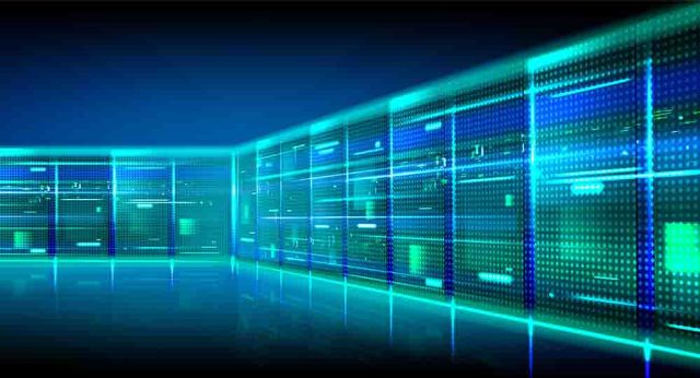 Centros de datos en 2026: el corazón inteligente de la nueva economía digital