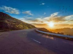 Arrancar el año en carretera, pero con el vehículo a punto