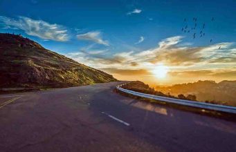 Arrancar el año en carretera, pero con el vehículo a punto