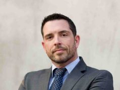 La identidad digital, el nuevo frente de batalla en la ciberseguridad de la salud en América Latina