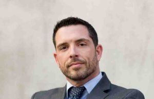 La identidad digital, el nuevo frente de batalla en la ciberseguridad de la salud en América Latina