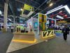 VTA+ lleva el sello colombiano al mayor escenario tecnológico del mundo