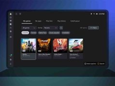 Xbox amplía el juego en PC y llega a Windows 11 Arm