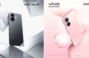 Cuando el celular deja de fallar: así cambia la experiencia móvil en 2026