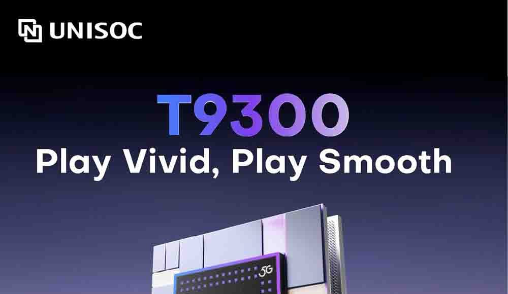 lanzamiento unisoc 001