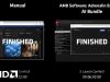 AMD simplifica la Inteligencia Artificial: crear ya no es un privilegio técnico