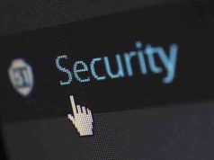 Cybersecurity Conference 2026: el punto de encuentro para anticiparse a las amenazas digitales