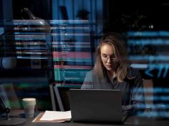 Fraude digital 2026: la nueva amenaza invisible que ya golpea a Colombia