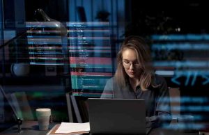 Fraude digital 2026: la nueva amenaza invisible que ya golpea a Colombia