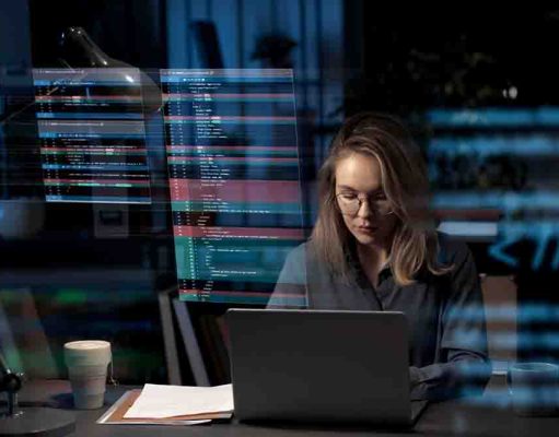 Fraude digital 2026: la nueva amenaza invisible que ya golpea a Colombia