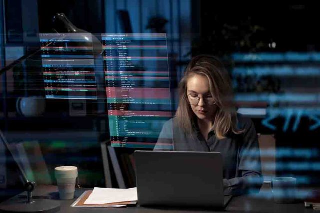 Fraude digital 2026: la nueva amenaza invisible que ya golpea a Colombia