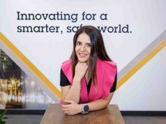 Cómo las tiendas autónomas están redefiniendo la experiencia de compra a través de Inteligencia Artificial